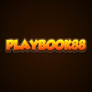 Background PLAYBOOK88